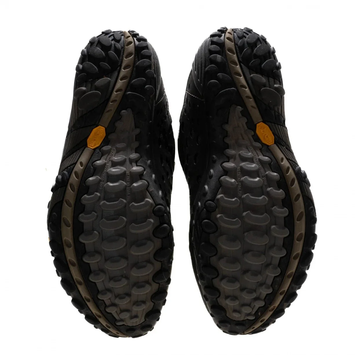 Merrell Intercept Shoes - Men's - Image 3