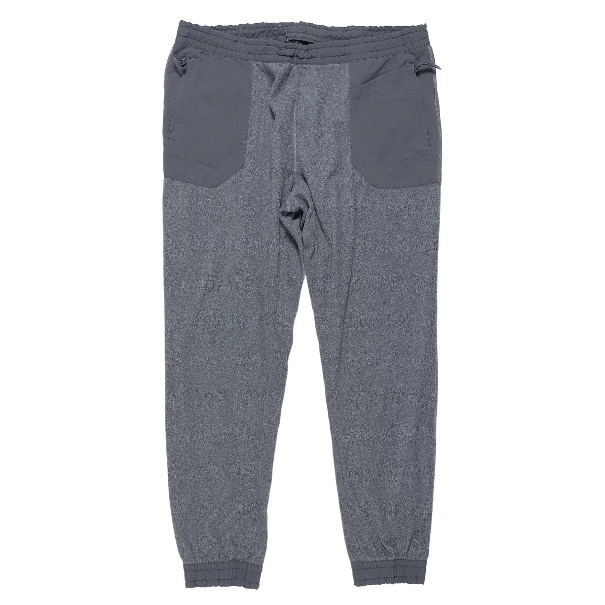 Merrell Jungle Fleece Jogger - Men's