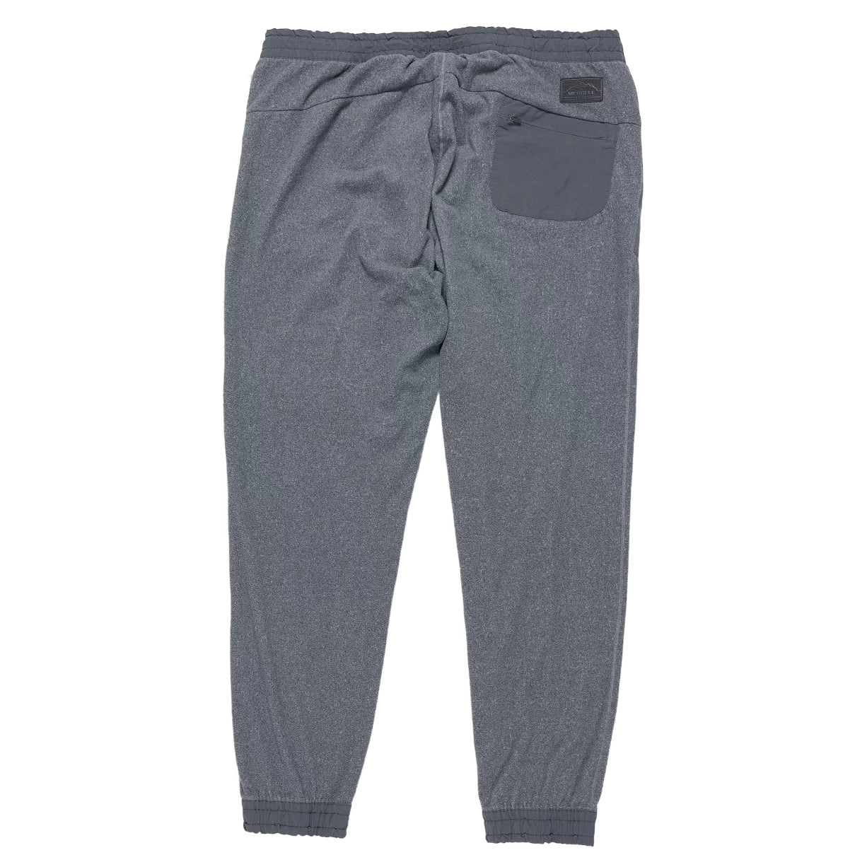 Merrell Jungle Fleece Jogger - Men's - Image 2