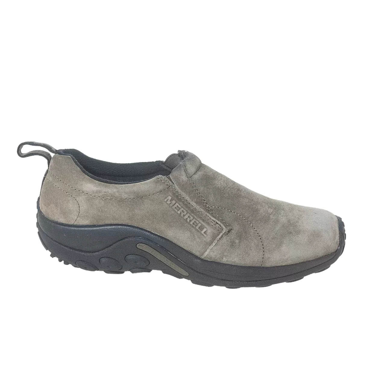 Merrell Jungle Moc Shoes - Men's