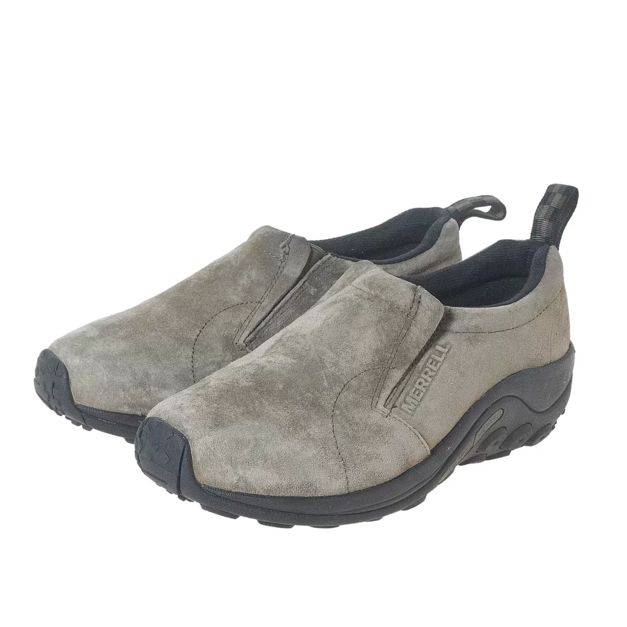 Merrell Jungle Moc Shoes - Men's - Image 2