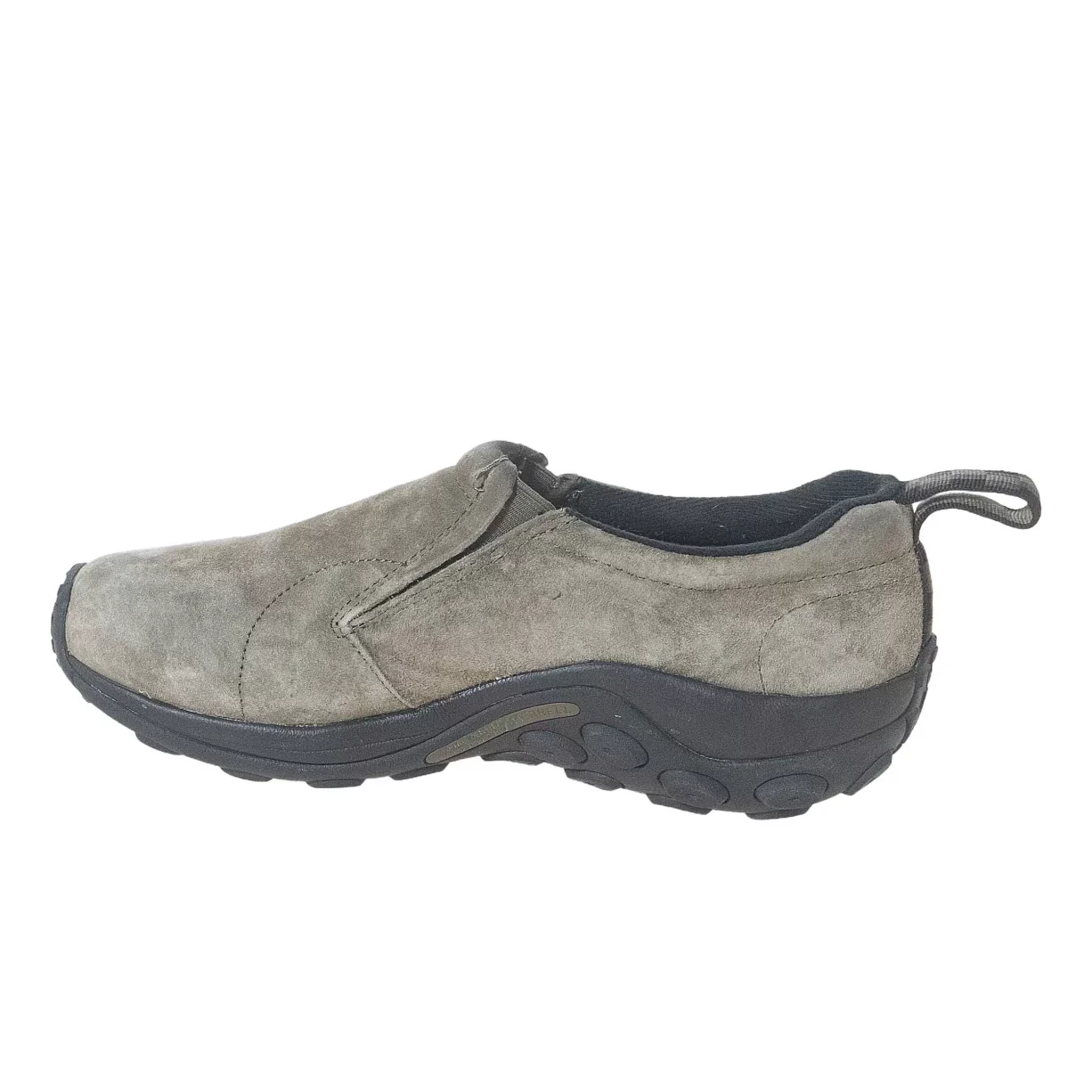 Merrell Jungle Moc Shoes - Men's - Image 3