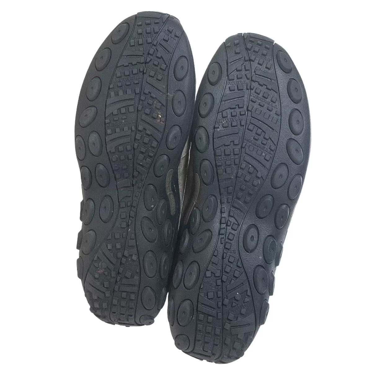 Merrell Jungle Moc Shoes - Men's - Image 4