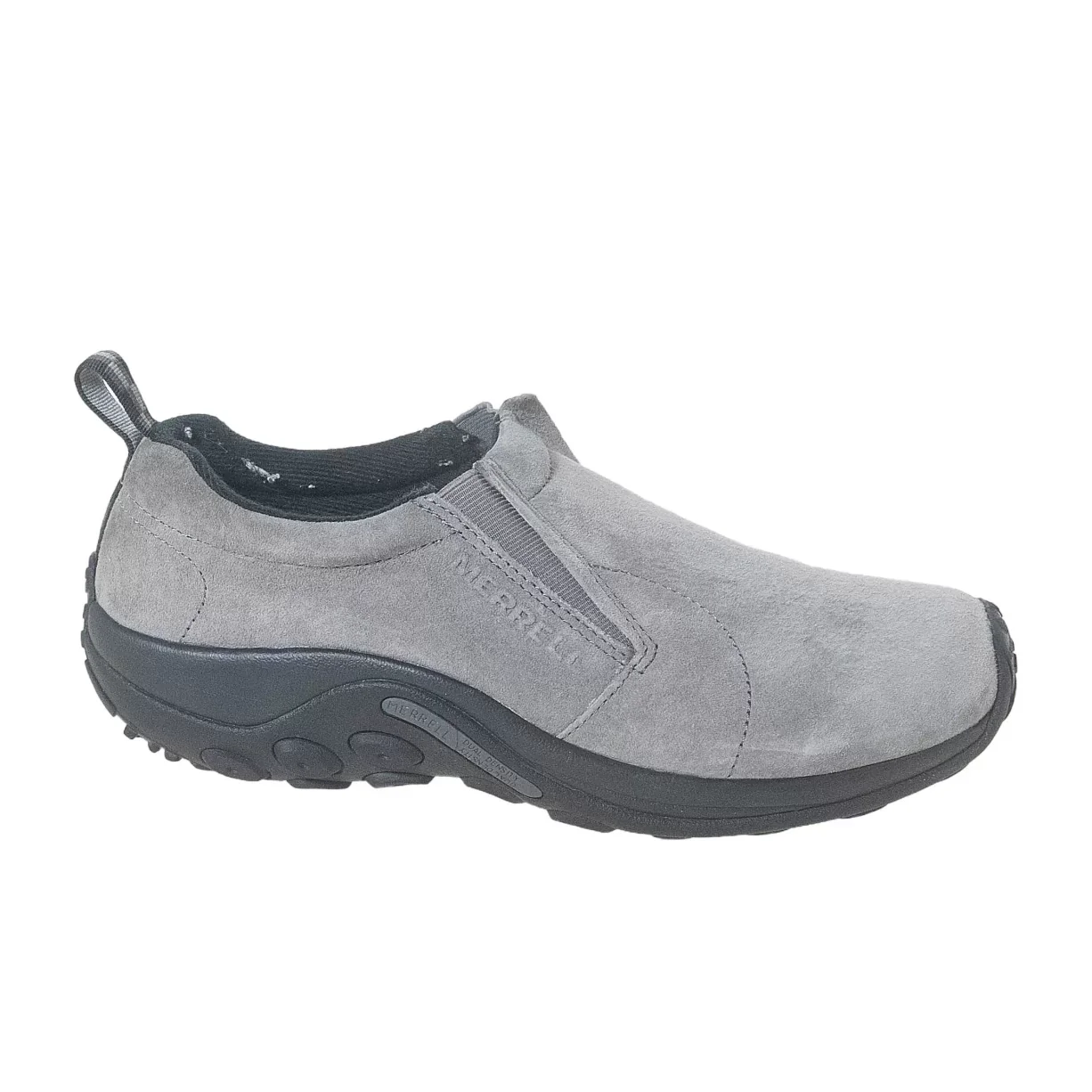Merrell Jungle Moc Shoes - Men's