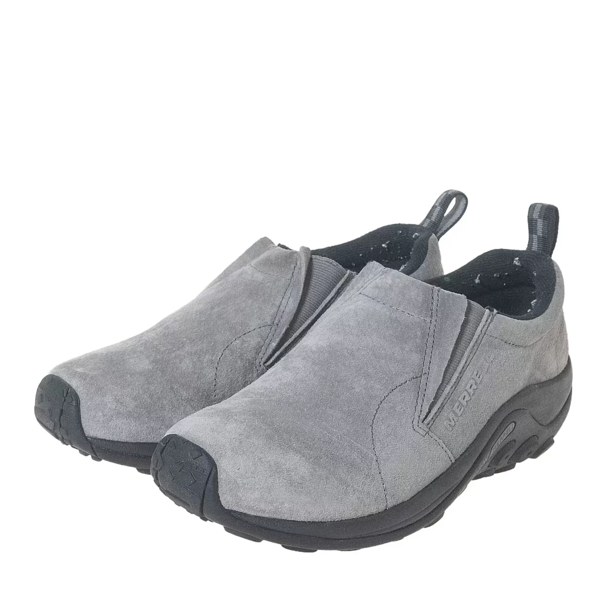 Merrell Jungle Moc Shoes - Men's - Image 2