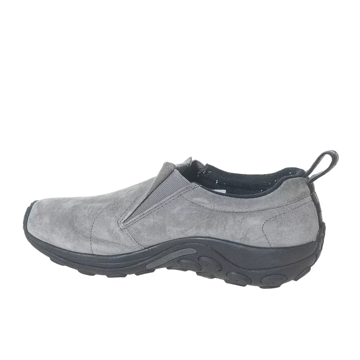 Merrell Jungle Moc Shoes - Men's - Image 3