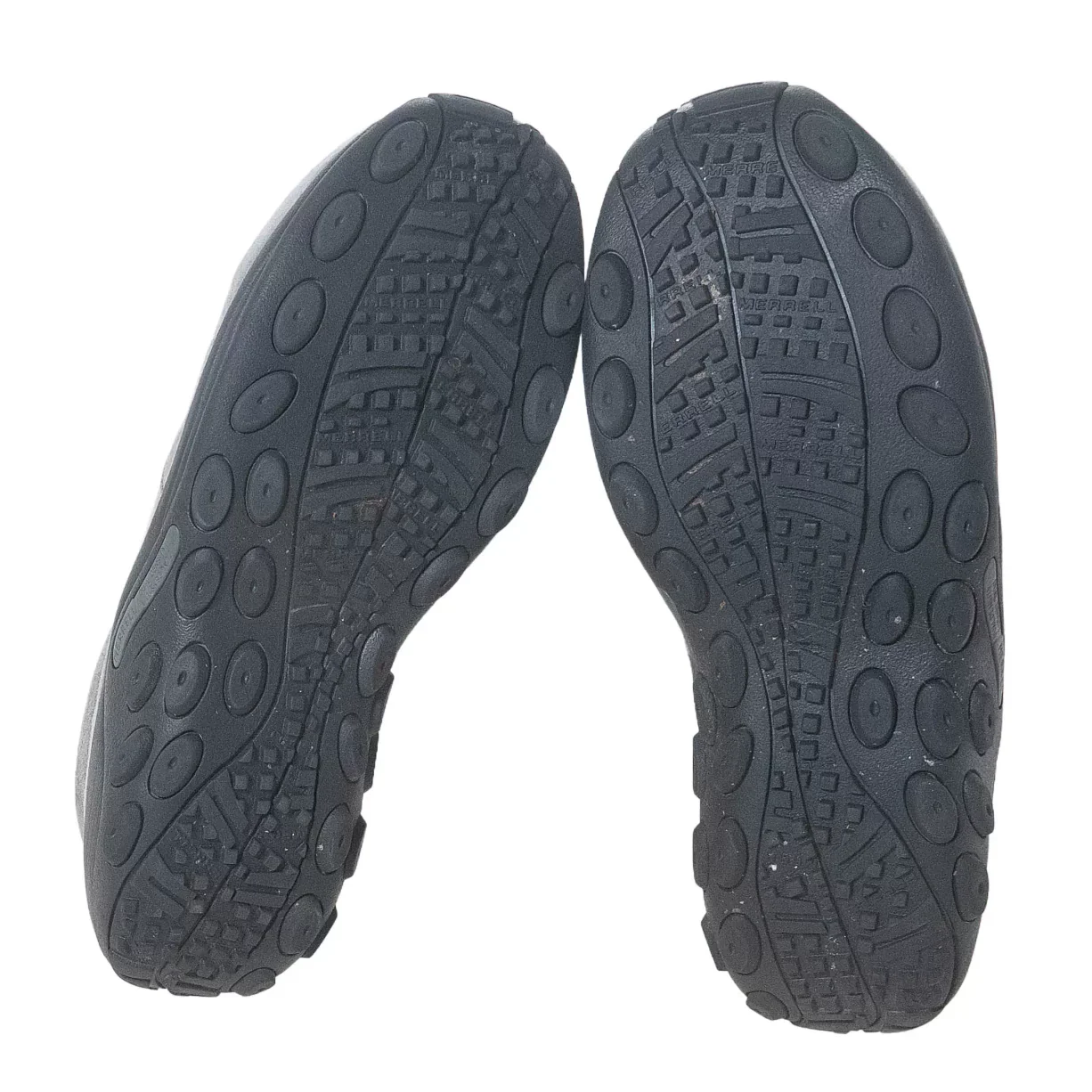 Merrell Jungle Moc Shoes - Men's - Image 4