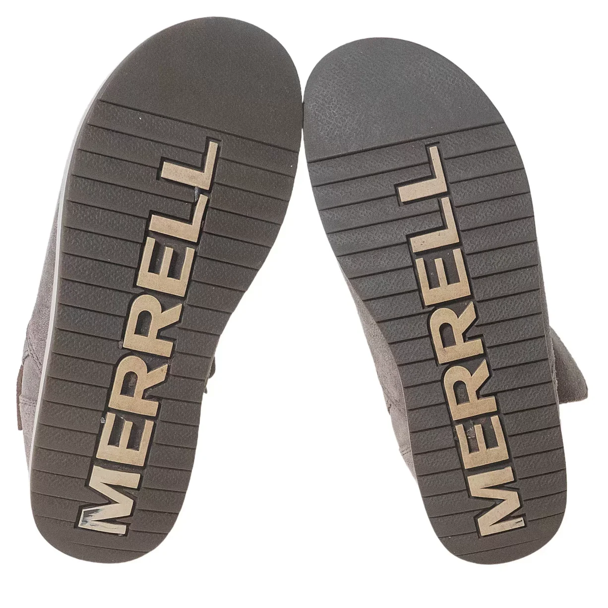 Merrell Juno Bluff Polar Boots - Women's - Image 4