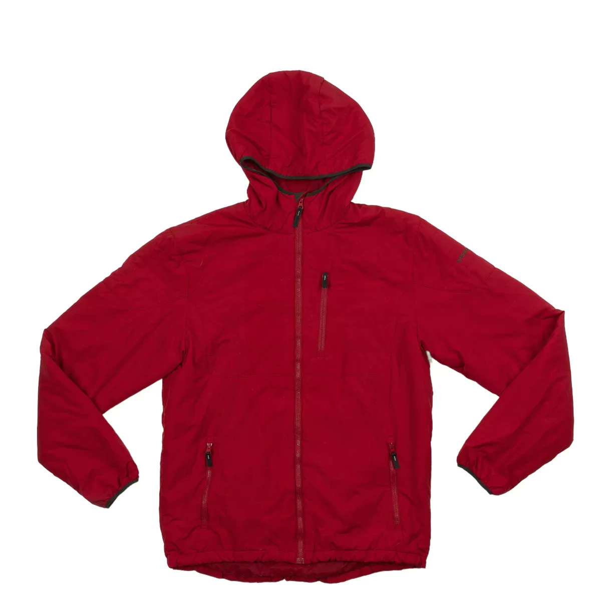 Merrell Merrell Guise Jacket - Men's
