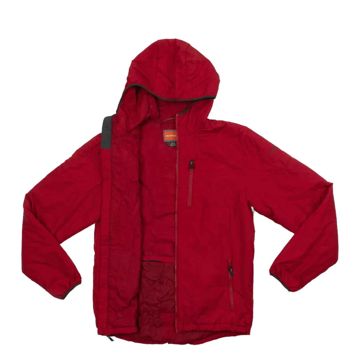 Merrell Merrell Guise Jacket - Men's - Image 2