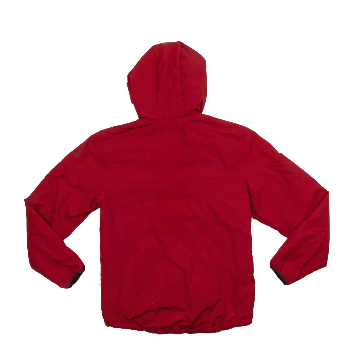 Merrell Merrell Guise Jacket - Men's - Image 3