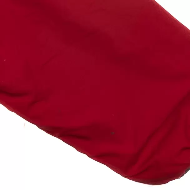 Merrell Merrell Guise Jacket - Men's - Image 4