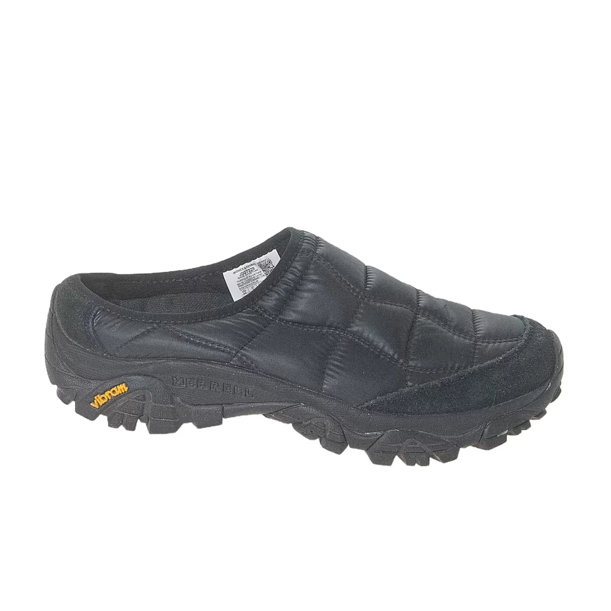 Merrell Moab 2 Slide - Women's
