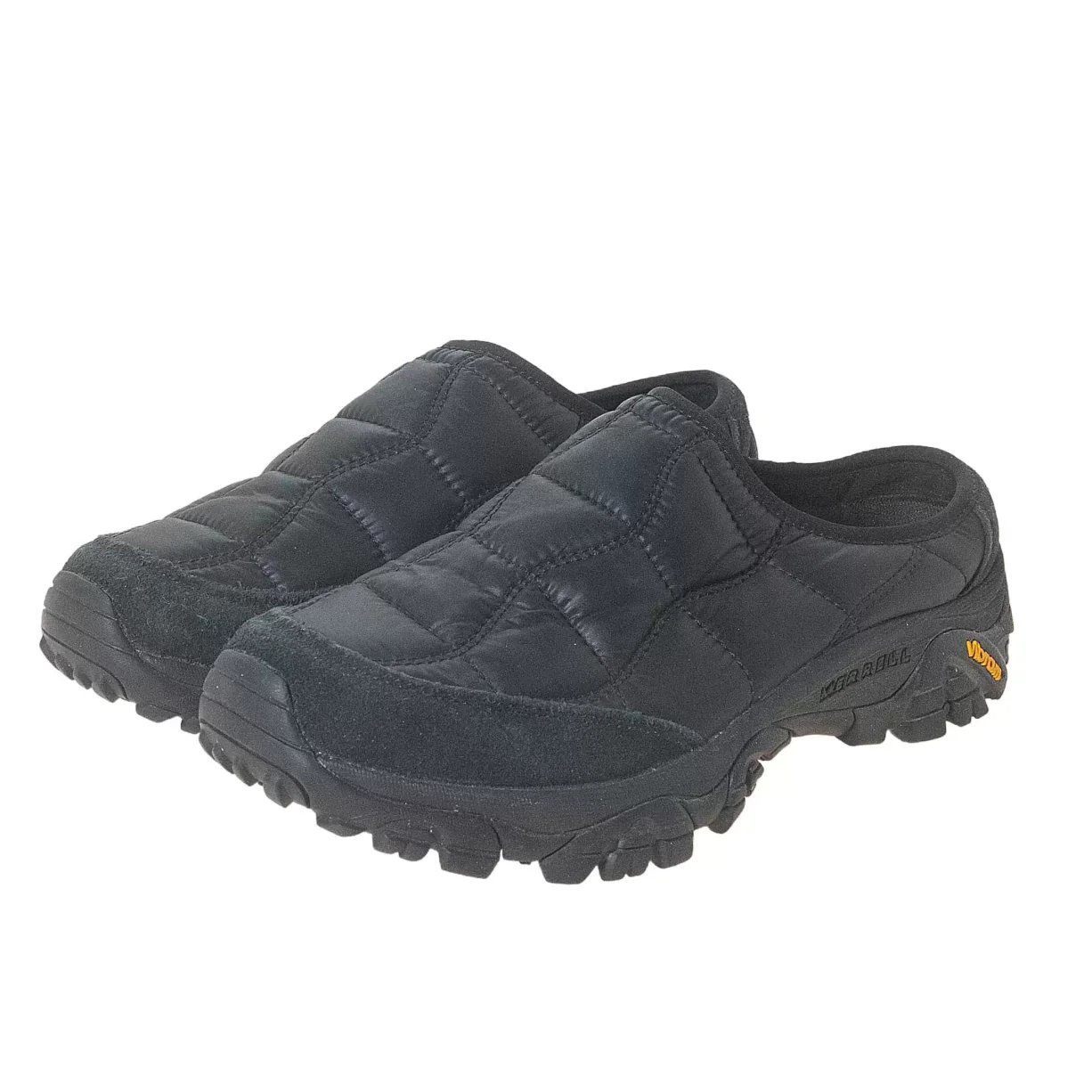 Merrell Moab 2 Slide - Women's - Image 2