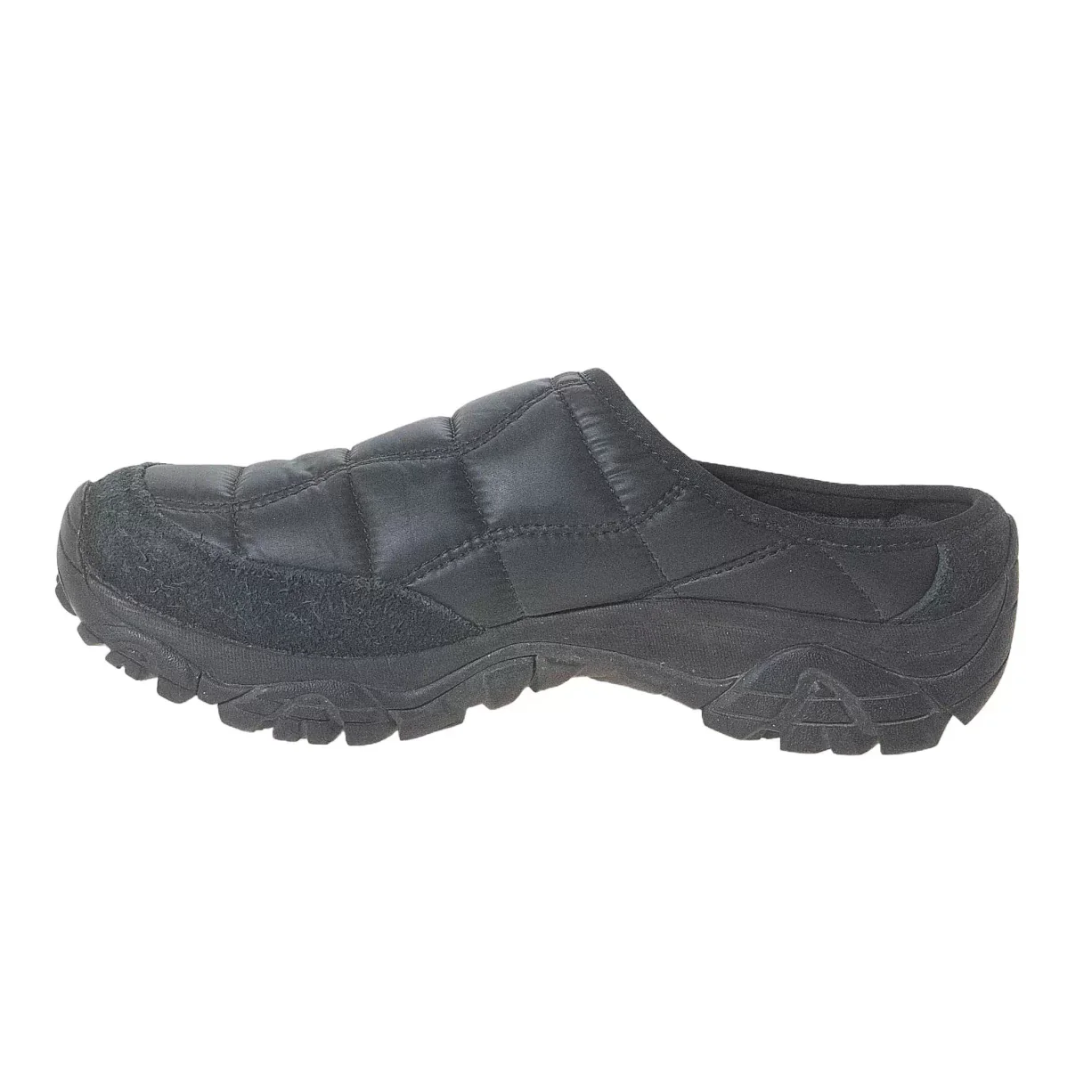 Merrell Moab 2 Slide - Women's - Image 3
