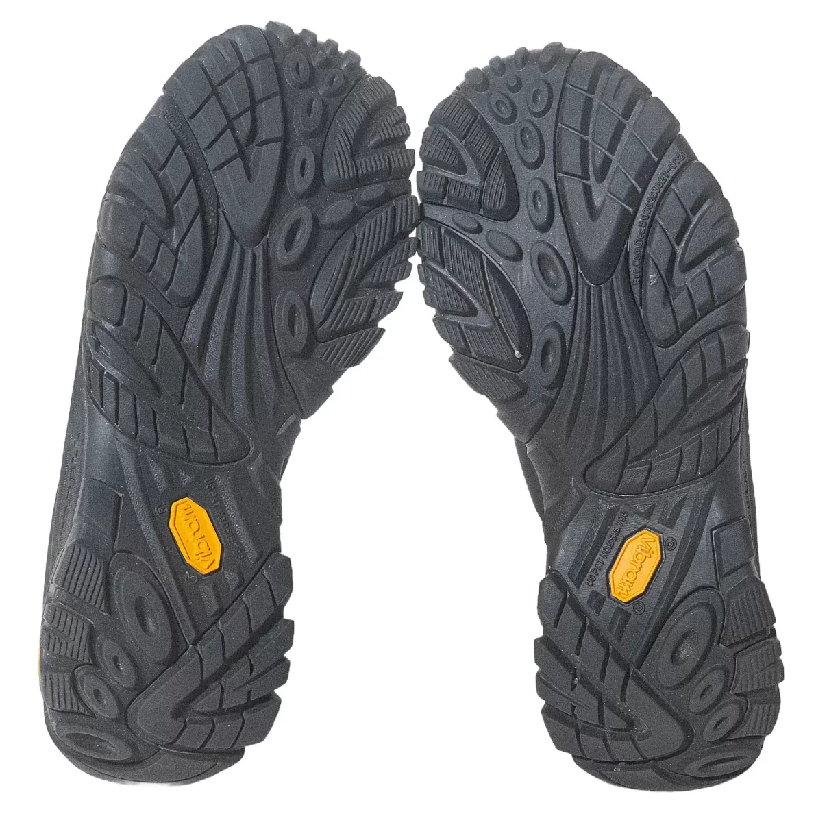 Merrell Moab 2 Slide - Women's - Image 4