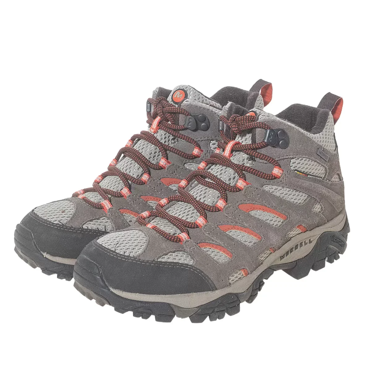 Merrell Moab 3 Hiking Boots - Women's - Image 2