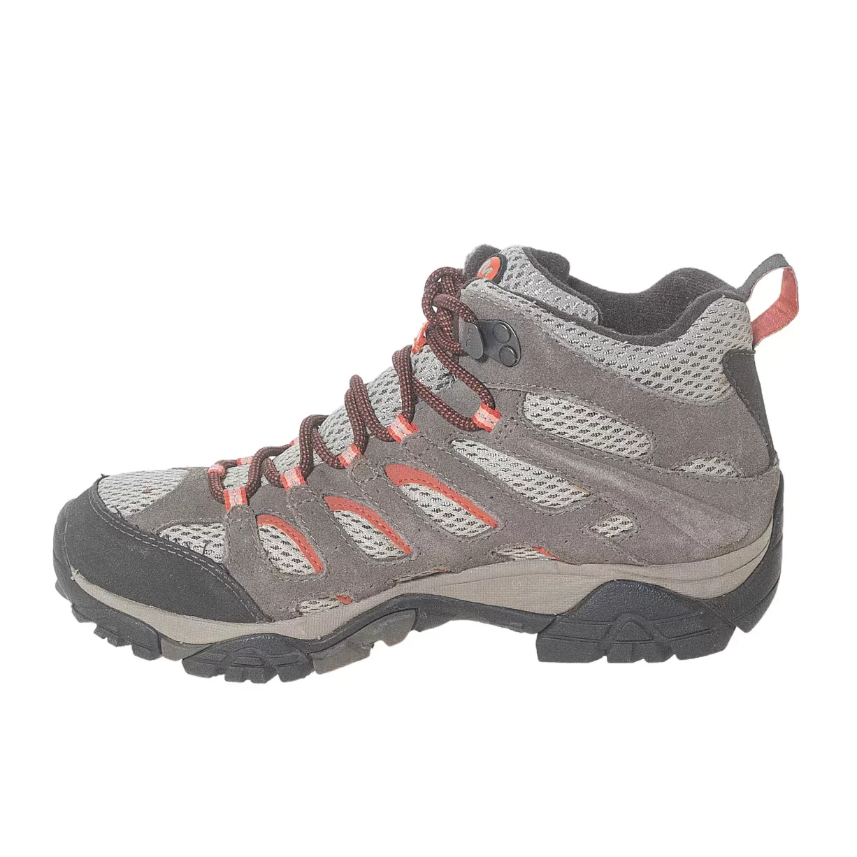Merrell Moab 3 Hiking Boots - Women's - Image 3