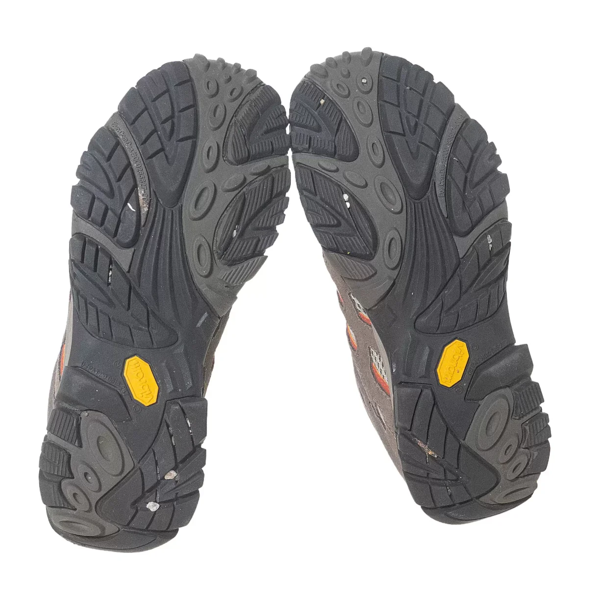 Merrell Moab 3 Hiking Boots - Women's - Image 4
