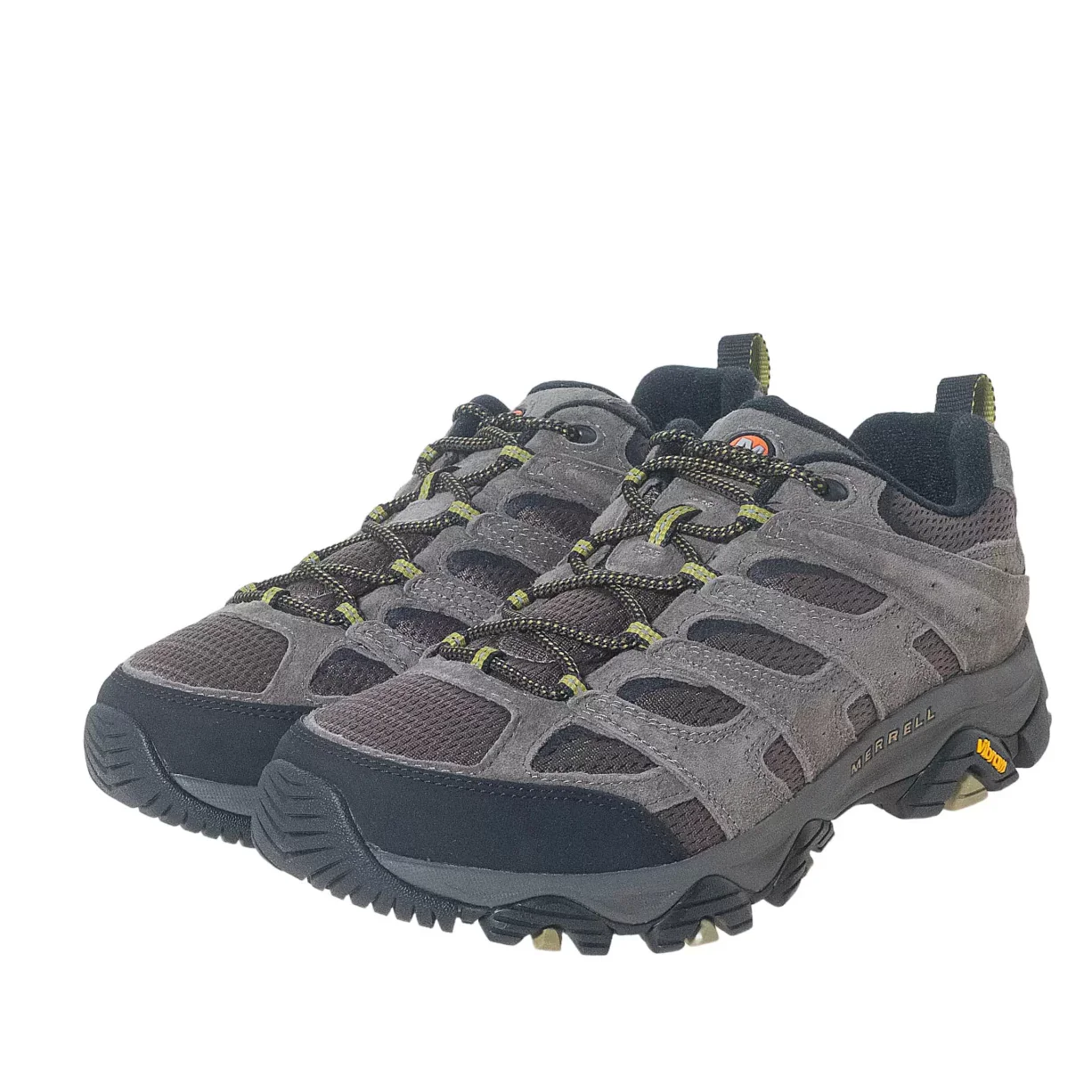 Merrell Moab 3 Hiking Shoes - Men's - Image 2