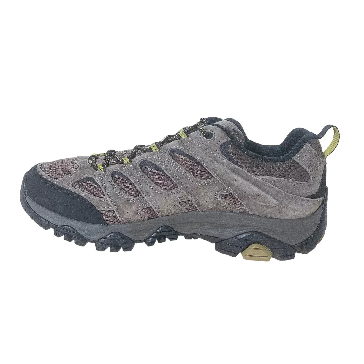 Merrell Moab 3 Hiking Shoes - Men's - Image 3