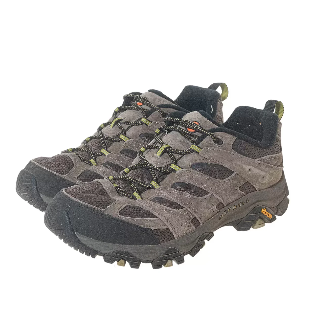 Merrell Moab 3 Low Ventilator Hiking Shoe - Men's - Image 2