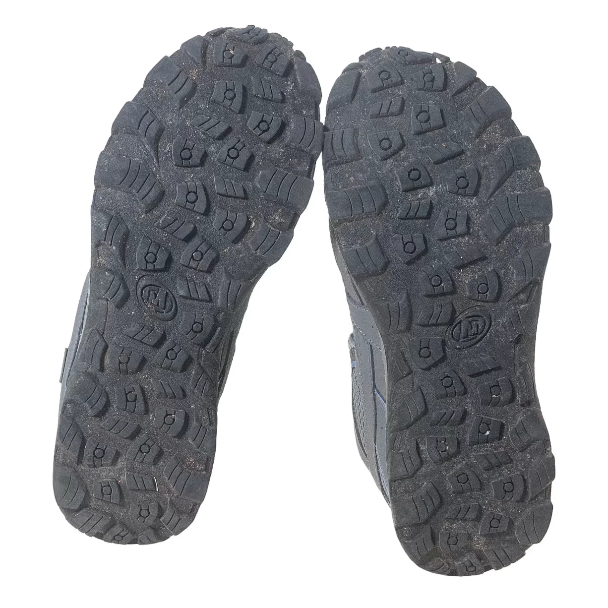 Merrell Moab Hiking Shoe - Women's - Image 4