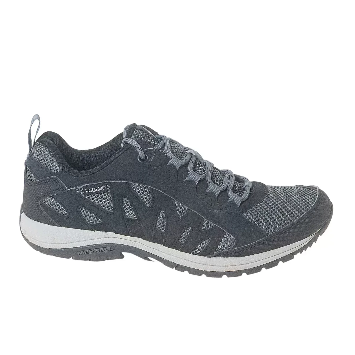 Merrell Moab Hiking Shoe - Women's