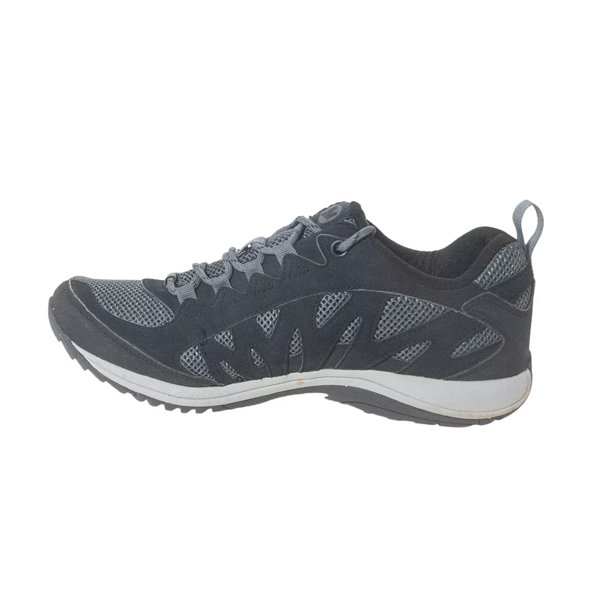 Merrell Moab Hiking Shoe - Women's - Image 3