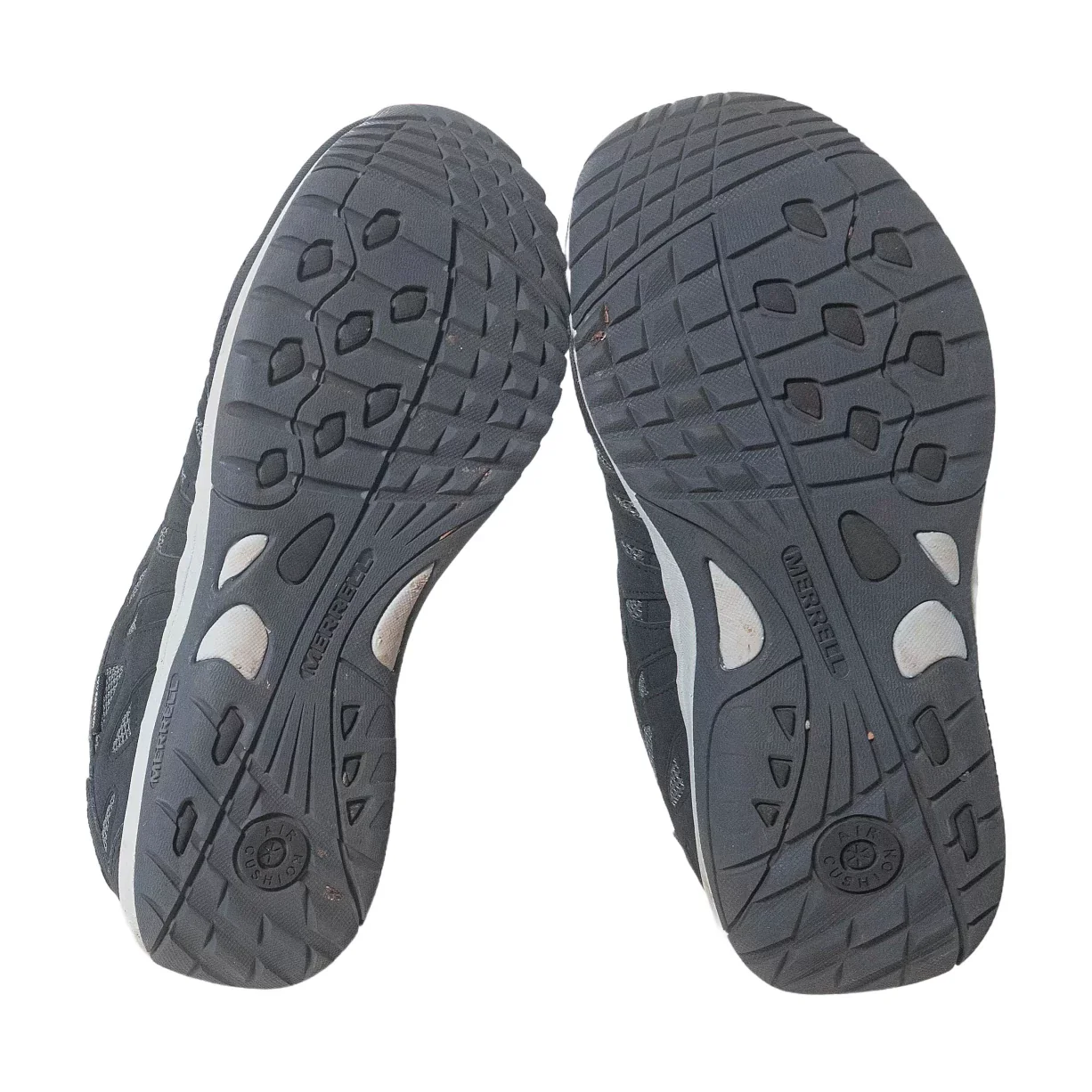 Merrell Moab Hiking Shoe - Women's - Image 4