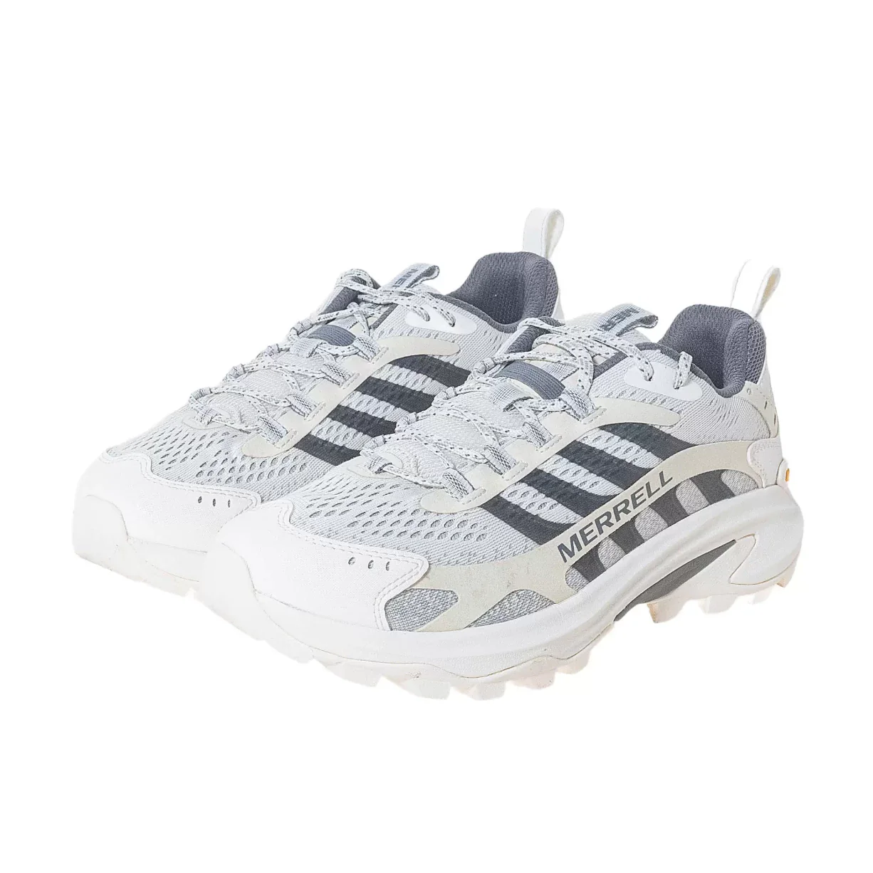 Merrell Moab Speed 2 Hiking Shoe - Women's - Image 2