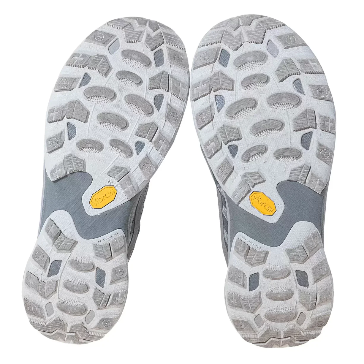 Merrell Moab Speed 2 Mid GORETEX Wide Width - Men's - Image 4