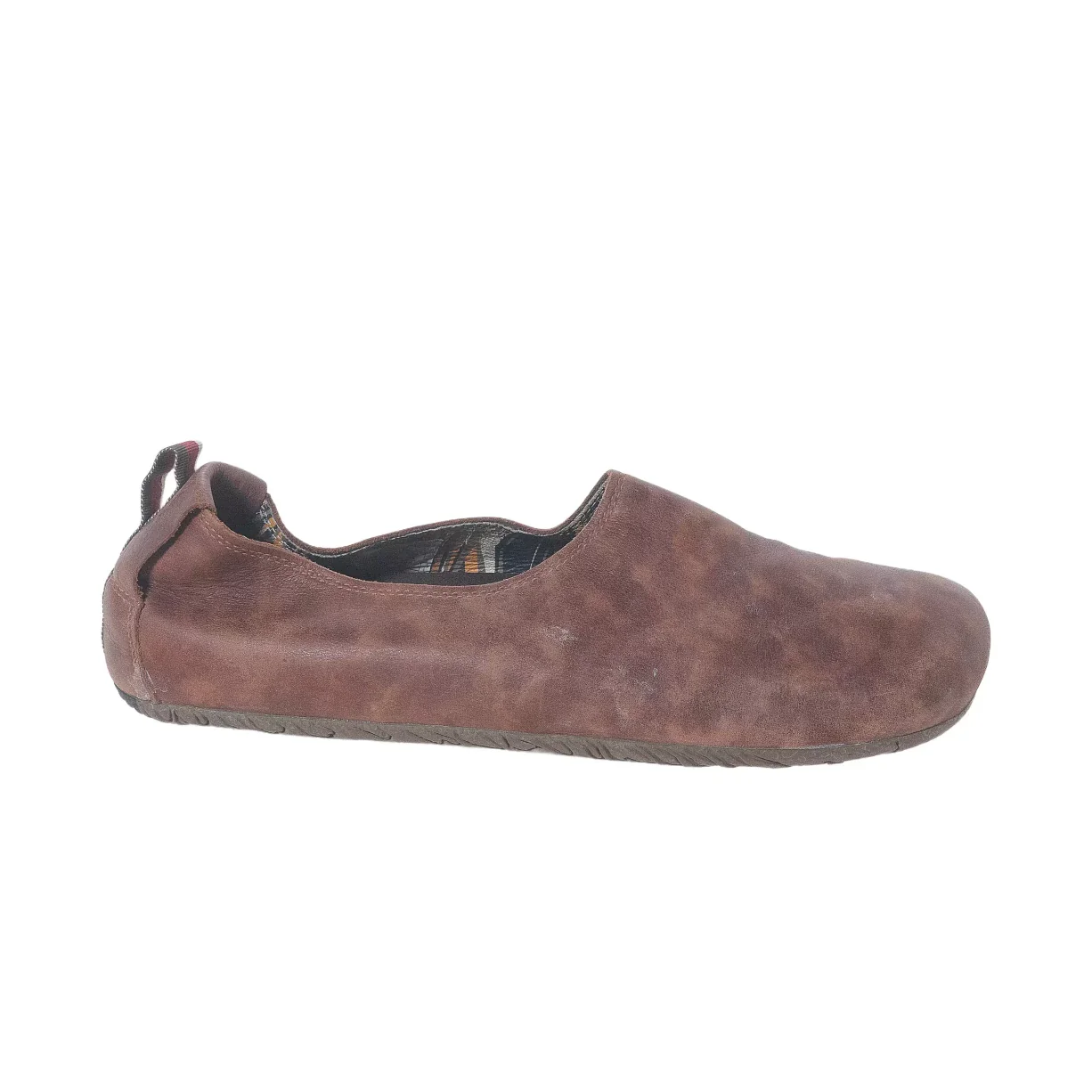 Merrell Mootopia Moc - Men's