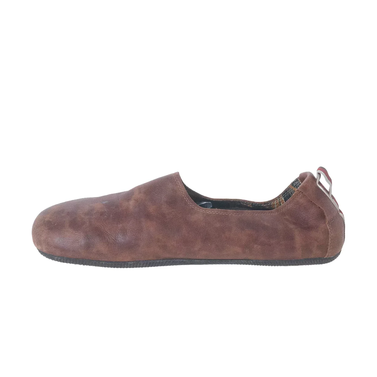 Merrell Mootopia Moc - Men's - Image 3