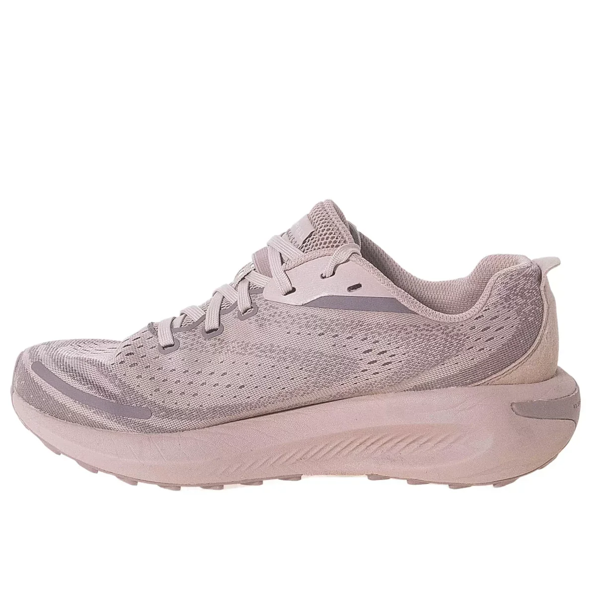 Merrell Morphlite Shoe - Women's - Image 3
