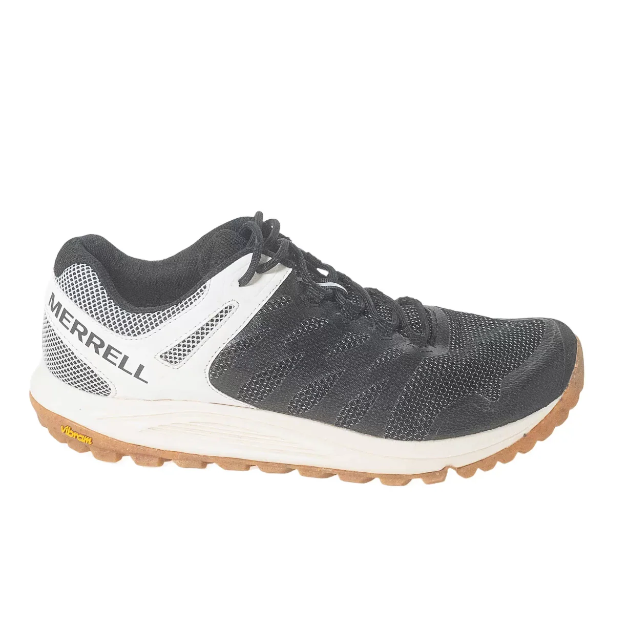 Merrell Nova 2 - Men's