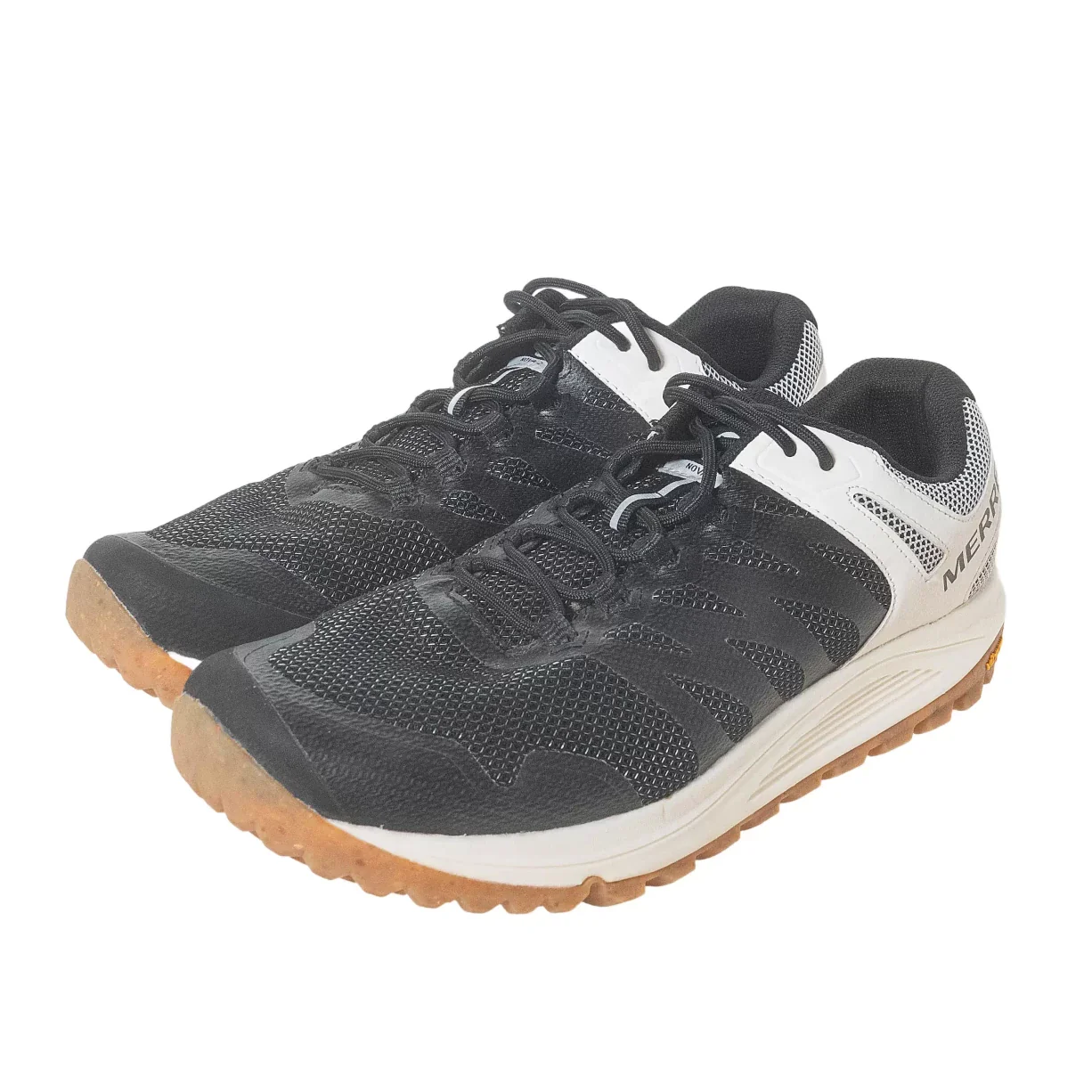Merrell Nova 2 - Men's - Image 2