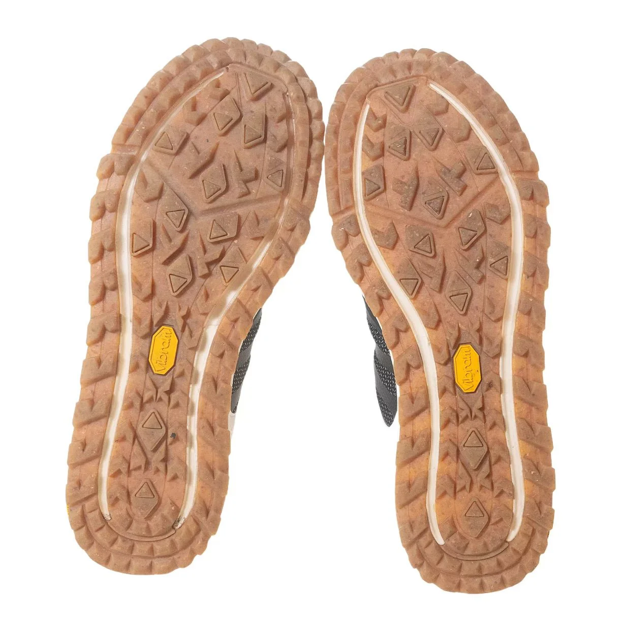 Merrell Nova 2 - Men's - Image 4
