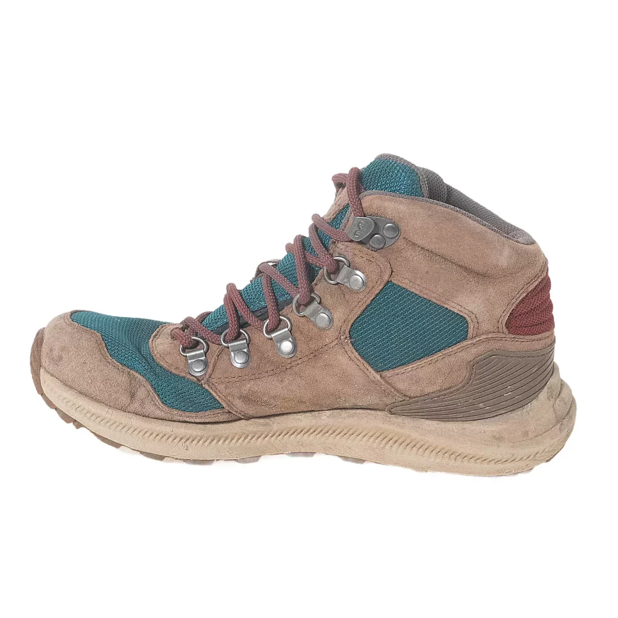 Merrell Ontario 85 Mid Boot - Women's - Image 3