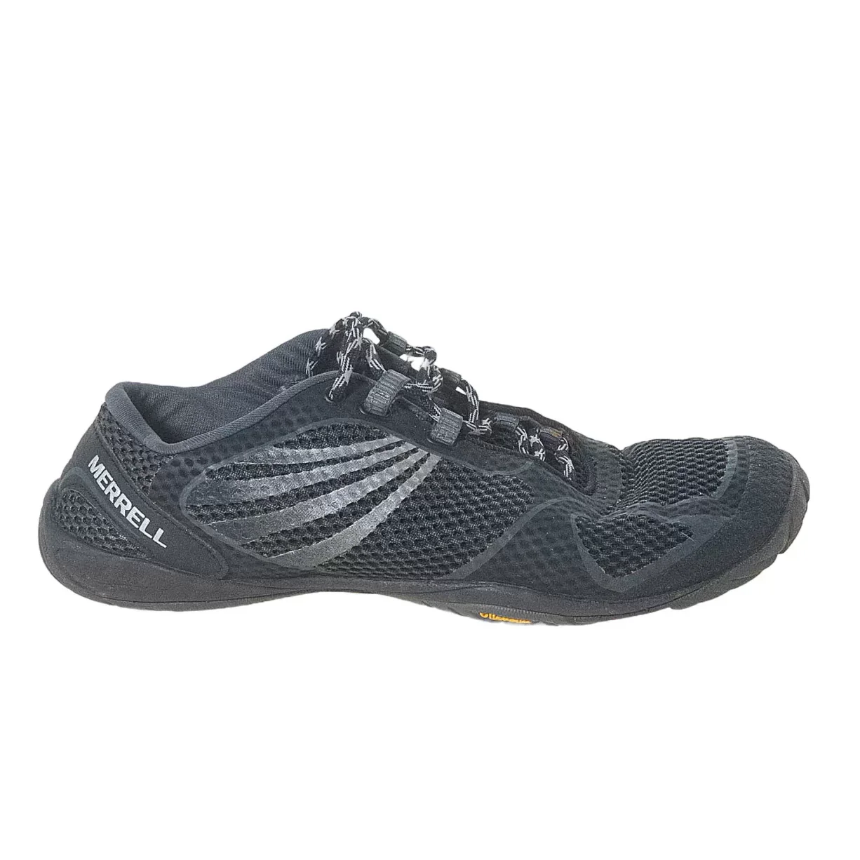 Merrell Pace Glove 3 Trail Running Shoes - Women's