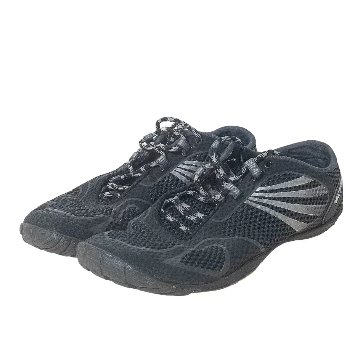 Merrell Pace Glove 3 Trail Running Shoes - Women's - Image 2