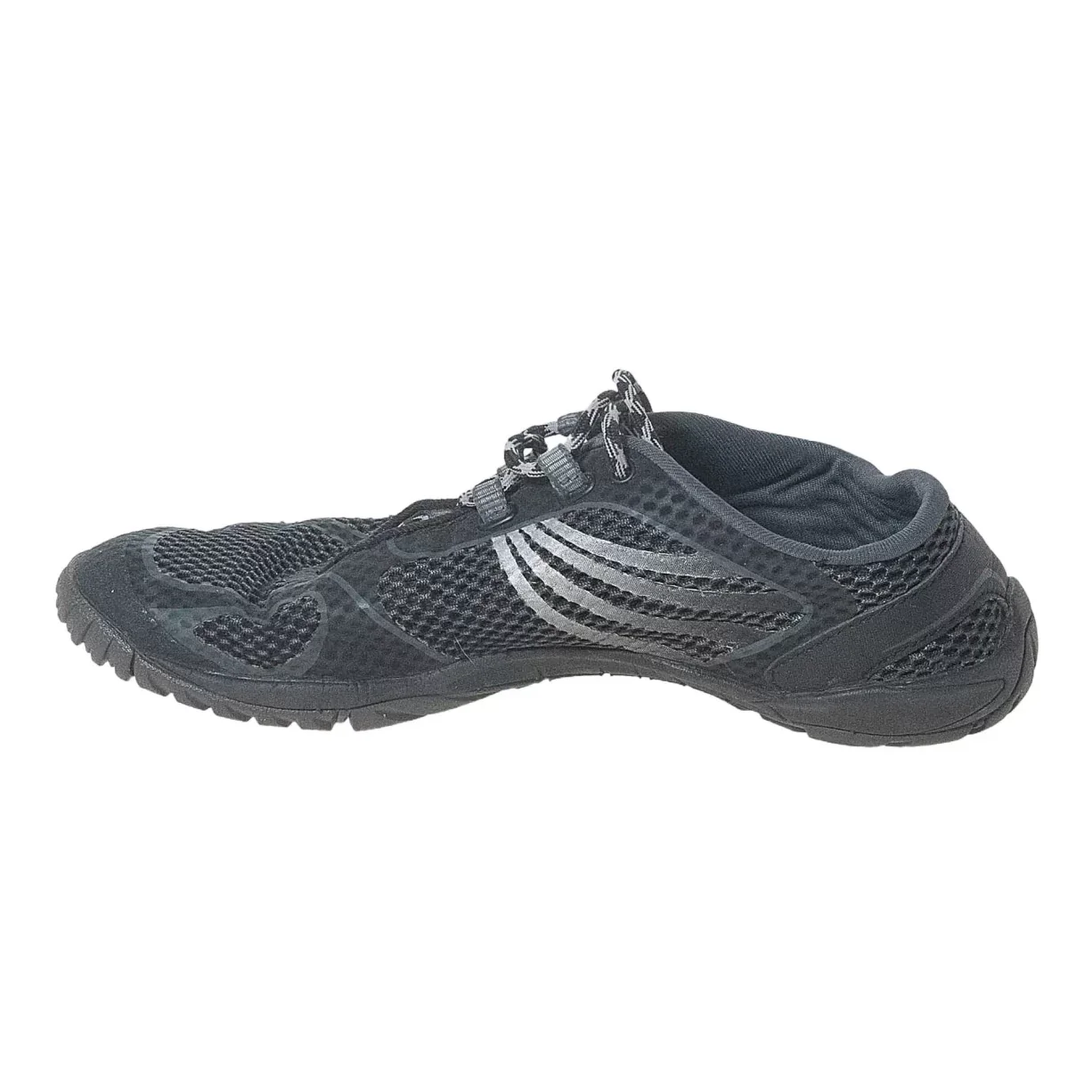 Merrell Pace Glove 3 Trail Running Shoes - Women's - Image 3