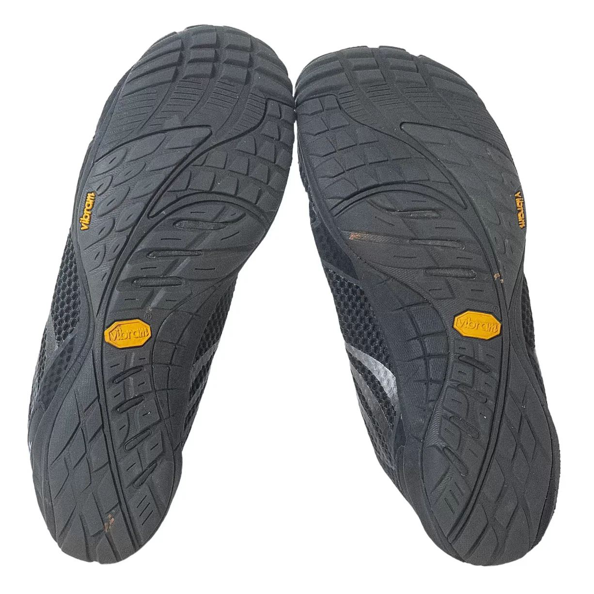 Merrell Pace Glove 3 Trail Running Shoes - Women's - Image 4