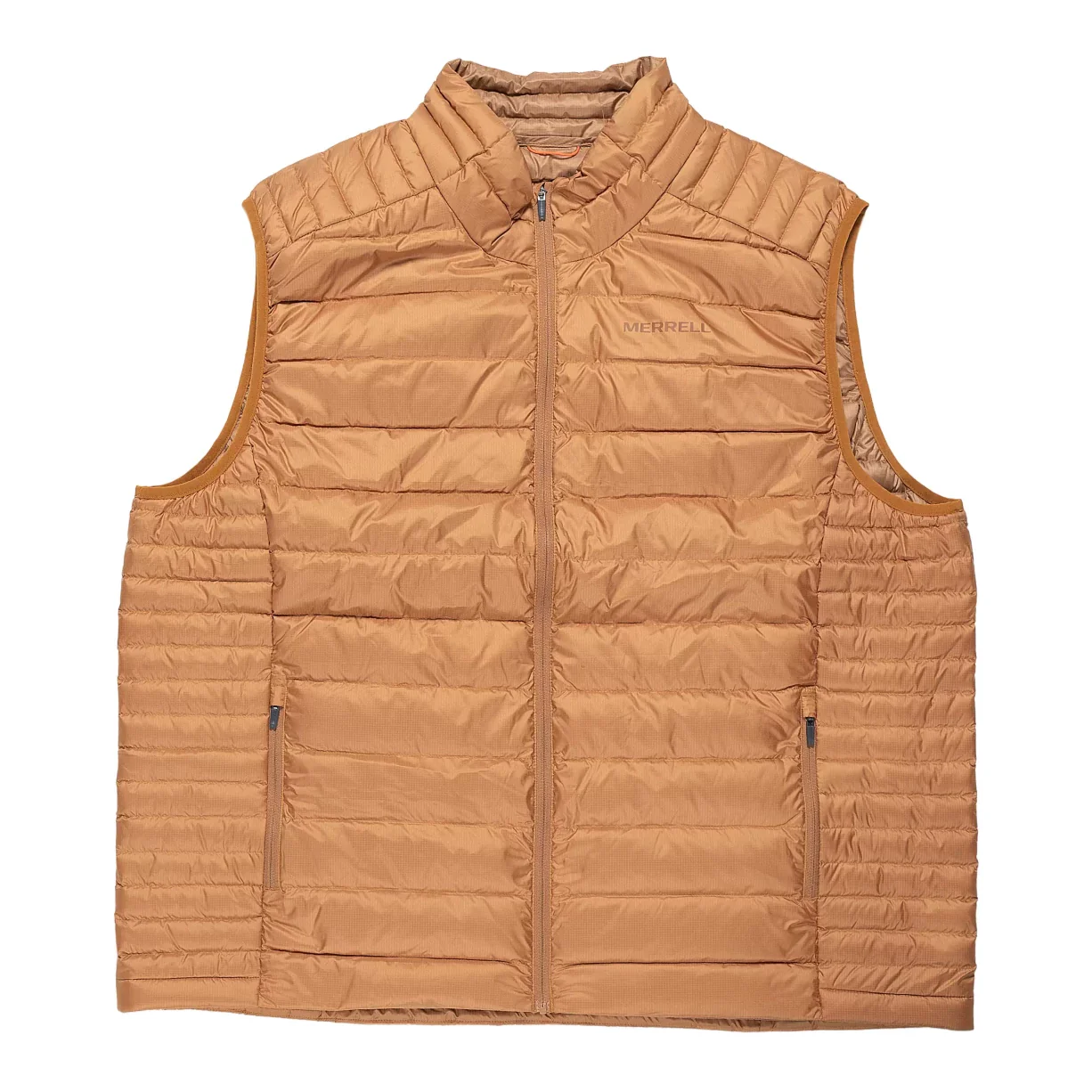 Merrell Packable Down Vest - Men's