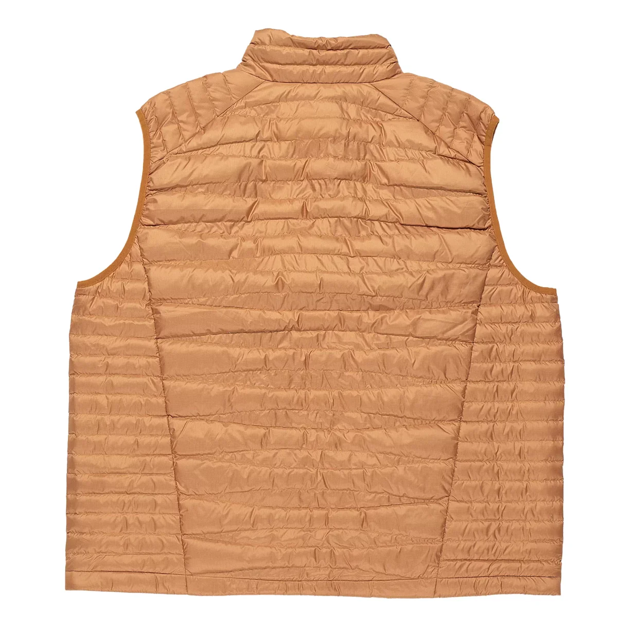 Merrell Packable Down Vest - Men's - Image 3