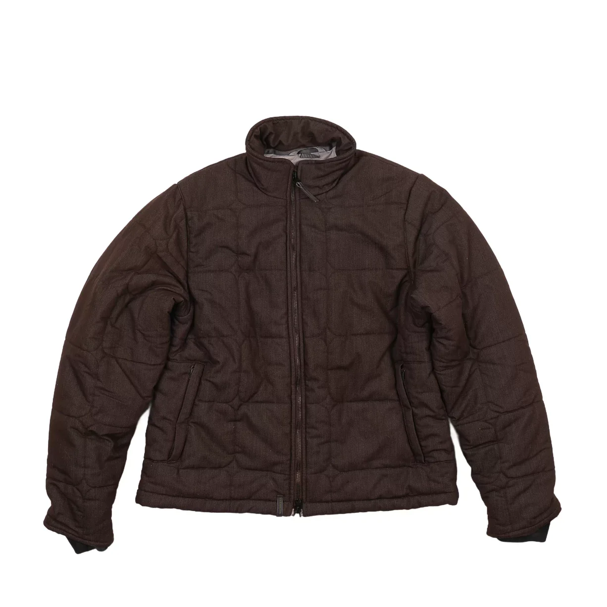 Merrell Quilted Coat - Women's