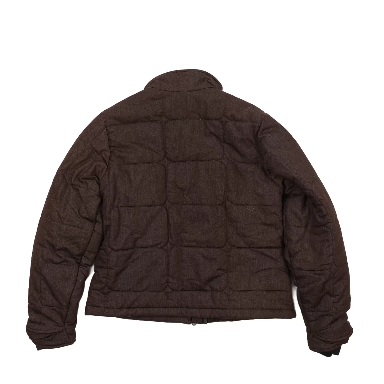 Merrell Quilted Coat - Women's - Image 3