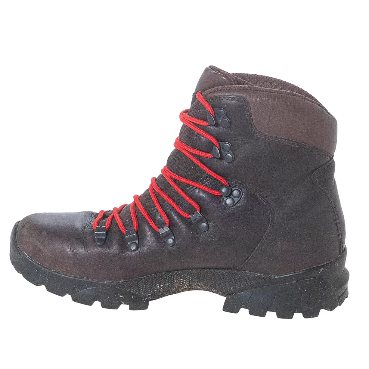 Merrell Ridge Gore-Tex II Hiking Boots - Men's - Image 3