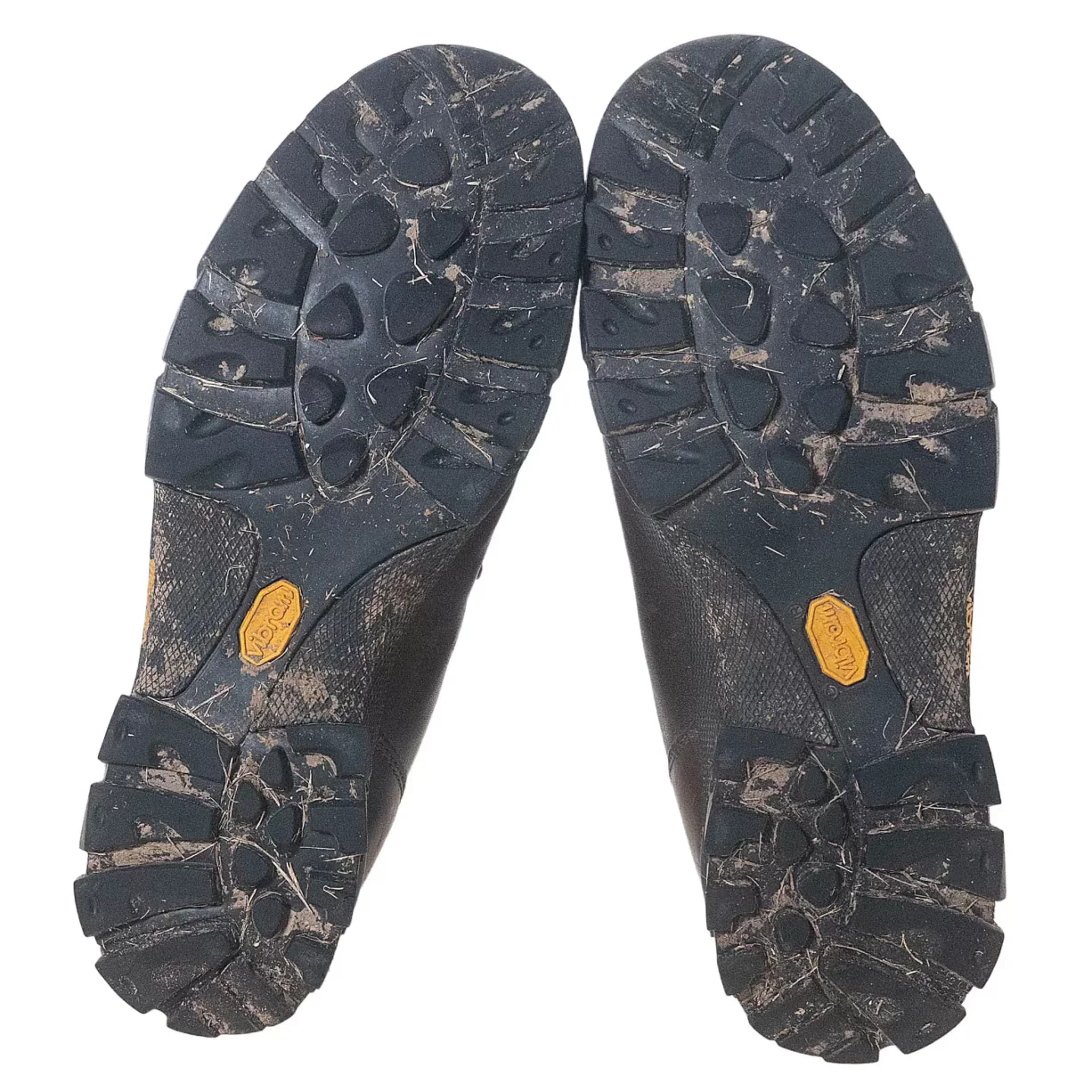 Merrell Ridge Gore-Tex II Hiking Boots - Men's - Image 4