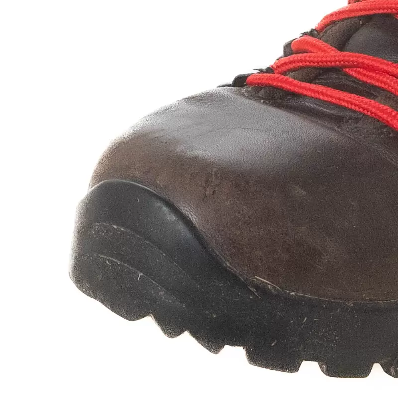 Merrell Ridge Gore-Tex II Hiking Boots - Men's - Image 5